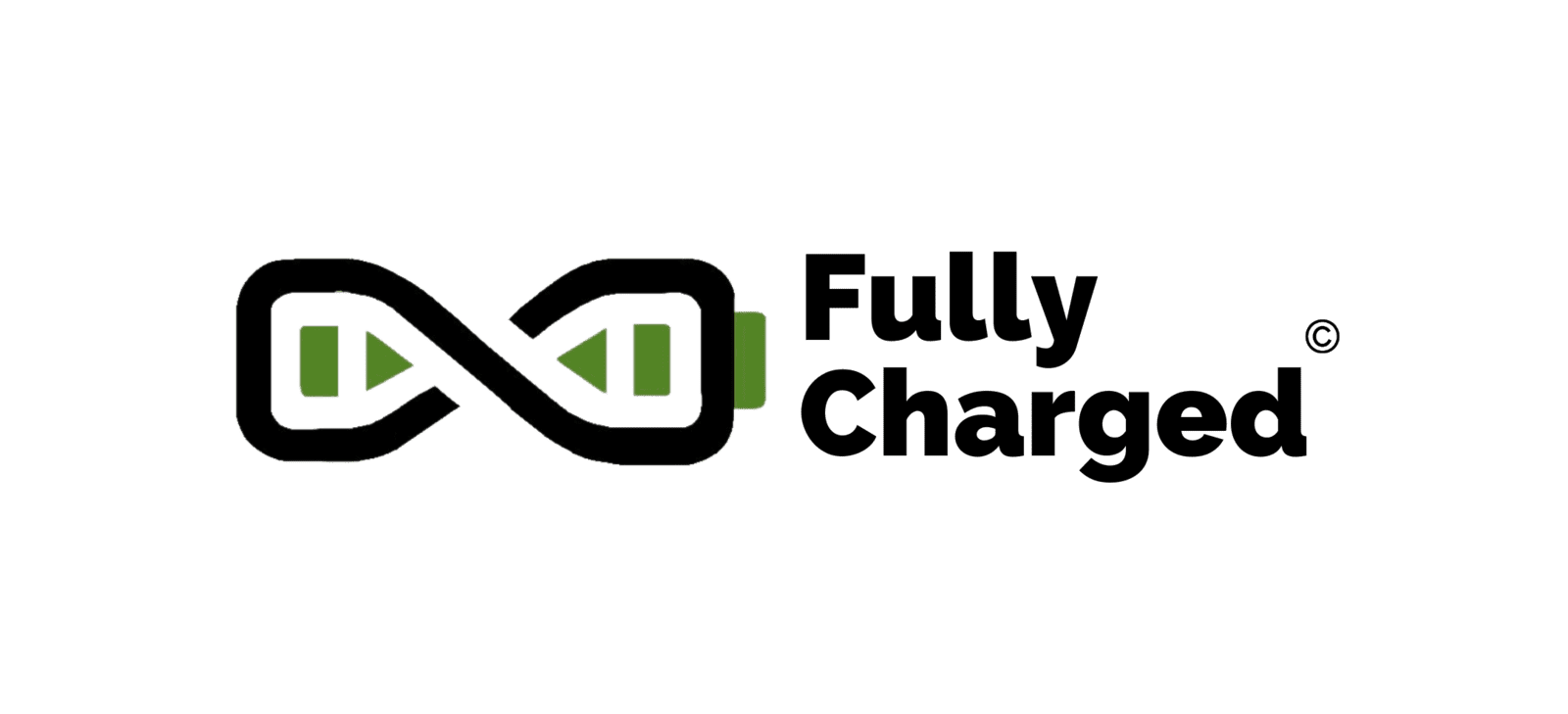 Fullycharged